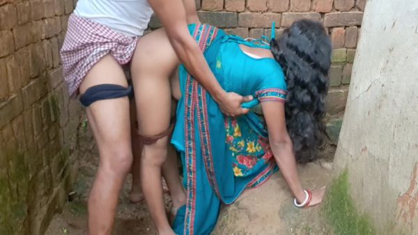 Enjoy watching uncensored video titled : Indian Sex - Devar Bhabhi