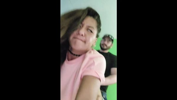 Stream HD clip : Asian MILF Secret Siren Cheats on Husband - Hotel Sex with Ex Boyfriend Doggy Style