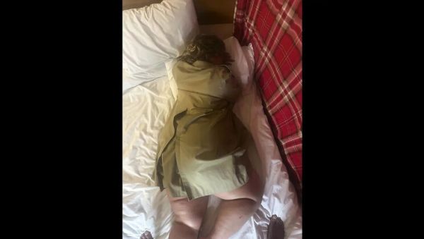 Stream uncensored movie called : Busty British Step Mom Gets Her Pussy Spread Wide Open By BBC In Hotel