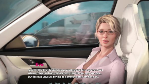 Play the uncensored movie titled : Johannesgaming Fucks Diana in the Shower - 3D Hentai Sex Animation