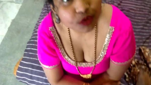 Stream this hardcore clip named : Devar Ne Bhabhi Ko Choda - Cum Eating & Doggy Style Desi Sex - Devar Bhabhi