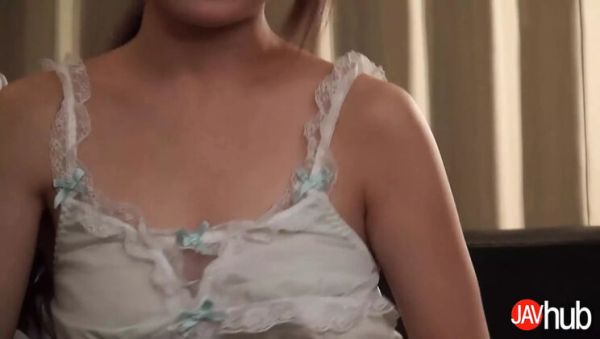 Enjoy watching the hardcore movie named : Husband Brings Home Coworkers For Asian Wife Yui Misaki - Uncen Hardcore Creampie