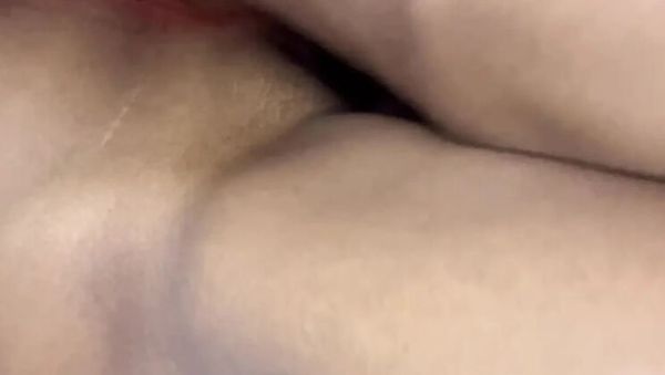 Stream hardcore clip : Kerala Mallu Girl Hot Twerking - Indian Wife Bisexual Compilation Part 1