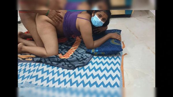 Play the uncut video : Indian cheating wife hardcore fuck - Lilly Couples banged by friend