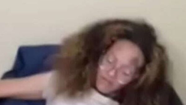 Play uncut clip called : Jada Slim Live Amateur Show In Panties - Petite Latina Newbie First Time Homemade