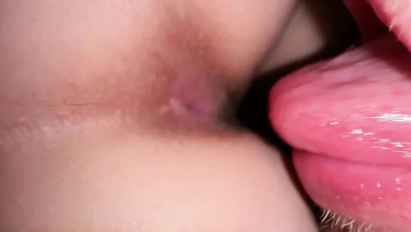 Stream the uncut video named : Gigioficial Teased By Virgin Teen - Anal POV With Skinny Russian Girl In Homemade HD