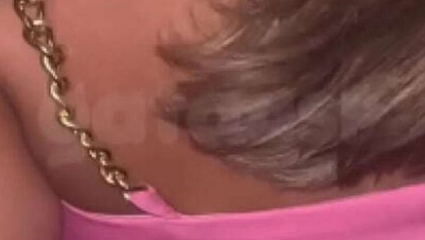 Enjoy watching the uncut scene called : Amateur Blonde Wife First Time at Swingers Club with Big Cock Single Man - Cuckold Humiliation Full Video