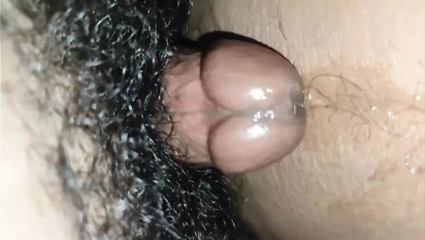 View the complete video called : Desi Indian Aunty Full Mood Hardcore Fucking - Tight Pussy & Big Cock