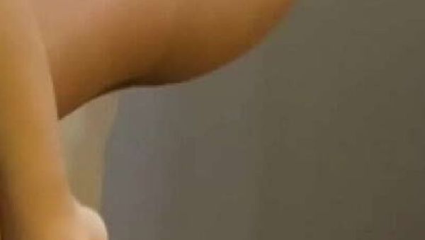 View complete movie of : Lesbian Girlfriends Strap-On Sex - Marcella & Isa Elasemacao Amateur Homemade