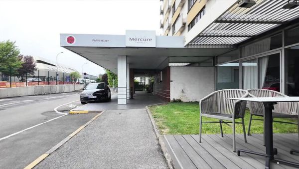 Enjoy watching the hardcore movie called : Big Natural Tits Slut Mariaespino Gets Used & Dominated - Real Homemade BDSM Slave Orgasm