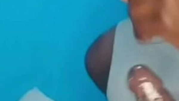 Watch this hardcore video named : BBC Solo Masturbation: Hard Cum & Out of Control Orgasm for Women