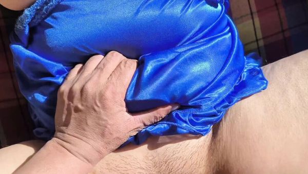 View the hardcore clip titled : Puja Prem Hot Desi Sex Scene HD Hindi Audio Nude