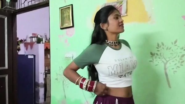 Enjoy watching uncensored movie called : Desi Indian Bhabhi Homemade Anal Sex with Big Cock - Amateur MILF StepMom Fucked Hard in HD
