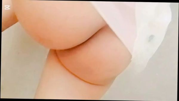 Stream hardcore movie titled : Bali Love with Rukhana - Amateur Pakistani Girl Fucking Older Boyfriend in HD