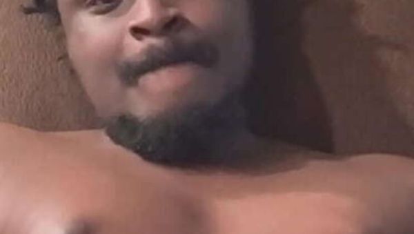 Stream this complete scene named : Big Dick Energy 258 Huge Cumshot - Dirty Talk & BBC Solo Masturbation