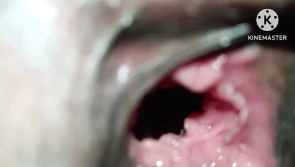 Stream uncut video : Desi Bhabhi Hot Pussy Fingering - Indian Housewife Big Ass Anal Sex