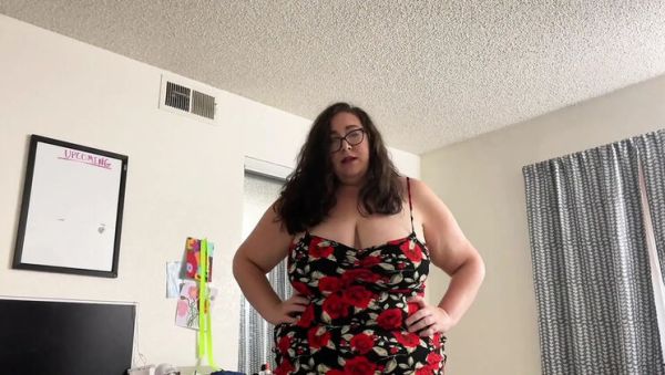 Stream complete scene called : Stepmom Catches You Jerking Off - Horny MILF Big Tits POV