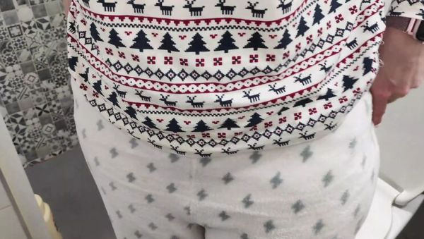 Stream the hardcore clip of : Demona's Sweet Hairy Pussy Close Up - Homemade Amateur Sex with Maxim & Hot Wife