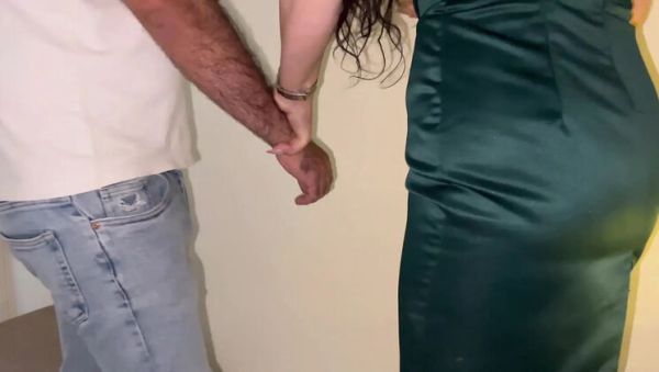 Play the uncensored movie of : Sexy Persian Daff Rough Party Fuck & Creampie Compilation HD