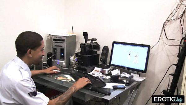 Enjoy watching hardcore scene named : Ethan Hunt fucks mature MILF Cece Stone hard - huge tits bounce as she cums