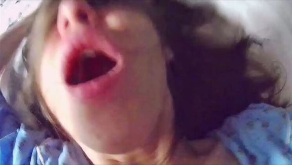 Watch this complete clip titled : Hot Wife Cheats on Husband at Work - Real Homemade Anal Sex with Friend