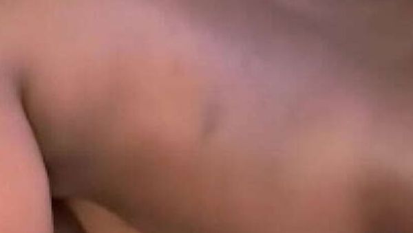 View full scene of : Pregnant Ebony MILF in Costume Gets Creampie Missionary - Remiskye & Bigdickenergy258