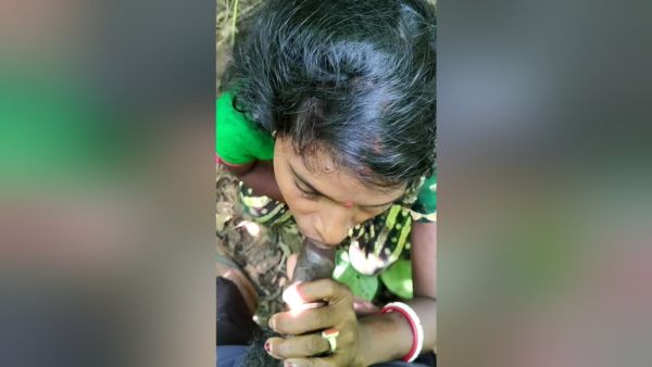 Watch hardcore movie called : Chudai Karte Karte Karne Lagi Maza Nahi Aaya - Ikumi Yamashita