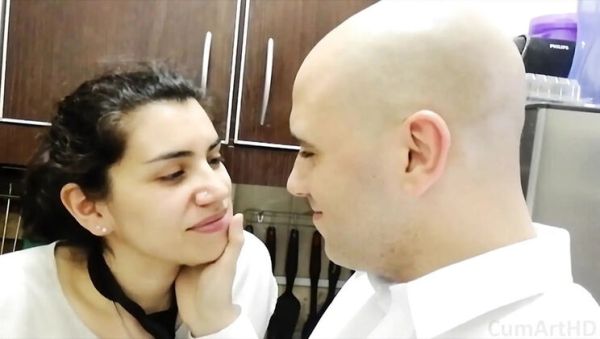 View this hardcore movie called : Amateur Latina MILF Blowjob Cumshot Compilation - Huge Facials & Mouthfuls