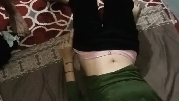 Stream this uncensored video of : Muslim Teacher Fucks Student in Madrasah - Tight Pussy Teen Cums Hard