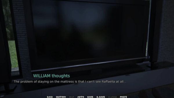 Enjoy watching full scene called : My Hot Italian Wife Gets Anal Fuck in Group Sex - Part 29