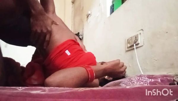 Stream this HD scene called : Desi Village Wife First Time 69 Position - Indian Couple Sex in HD