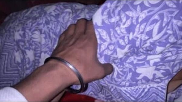 Play complete clip named : German Mom Dirty Tina Gets Fucked Hard by BBC - Deep Throat & Doggy Style with Cum in Mouth