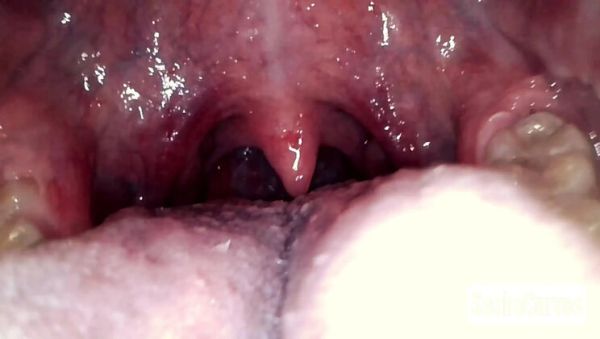 Enjoy watching the HD video : Giantess MILF Sasha Curves Shrinks You POV - Big Natural Tits & Foot Fetish Roleplay