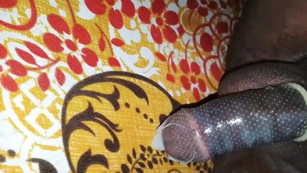 View this HD clip called : Desi Indian Wife Cheats With New Boyfriend - Homemade Anal Sex & Moaning