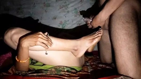 Play complete clip called : Desi Girl Full Night Fuck - Indian College Girl Kaliya Doggy Style & Ass Licking