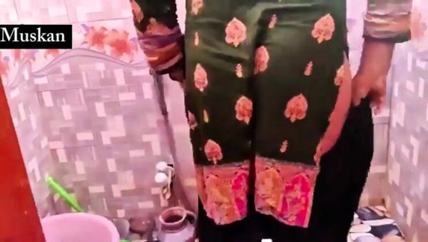 Stream the full video of : Muskan Rani Pakistani Girl Viral Homemade Sex Video - Amateur Wife Lovemaking