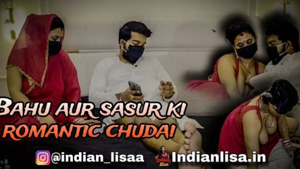 Stream the uncensored video : Indian Myra07 Horny Stepfather Fucks Unsatisfied Stepdaughter Hindi Audio