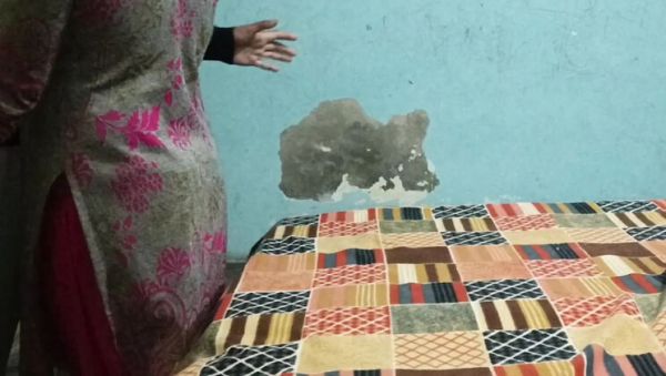 View this hardcore video of : Behind the Scenes Homemade Desi Sex: Real Amateur BBW Fucked Casual in Missionary