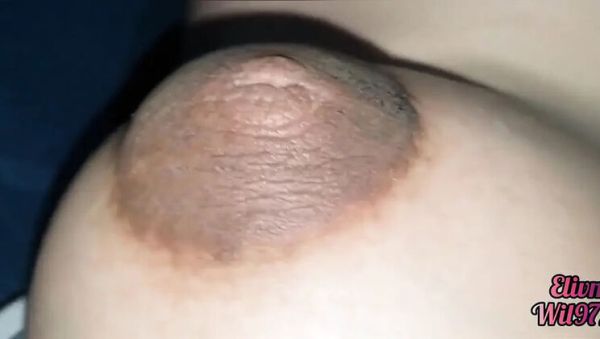 Stream this uncut video called : Step Daughter's Cute Pussy Fuck - Teen Latina Hairy POV