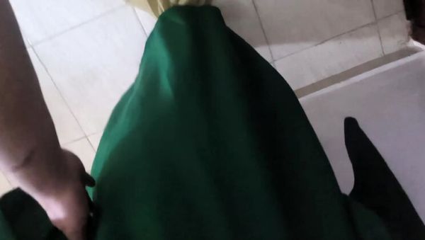 Play the hardcore scene : BBW Arab Milf Sawsan Fucks in Arabic - Big Natural Tits & Missionary Creampie