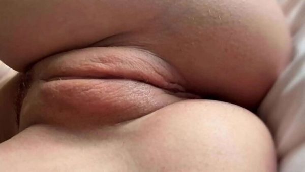 Watch the full video : JuliaSoftdome's Best Pussy Online - Intense Orgasm & Female Pleasure