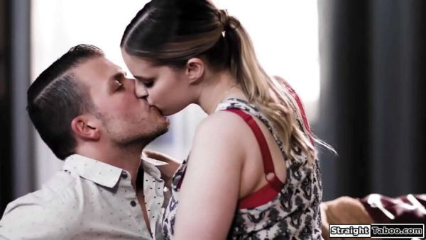 Stream hardcore video called : Cheating Wife Fucks Marriage Counselor For Help - Cuckold Sex with Big Tits Latina MILF