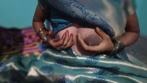 Stream this HD video titled : Desi Village Indian Girl With Big Boobs Fucking Young Neighbor Boy Homemade