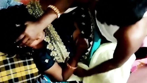 Stream this uncut clip titled : Indian First Time Sex - Hot Girl Hardcore Chudai Video in Hindi HD