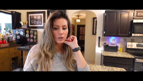 Play hardcore clip called : Step Mom Coco Vandi Loses Strip Poker and Fucks Step Son Wild