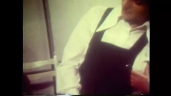 Play the HD clip called : Vintage Lesbian MILFs with Big Tits Lick Hairy Pussies - Retro Classic