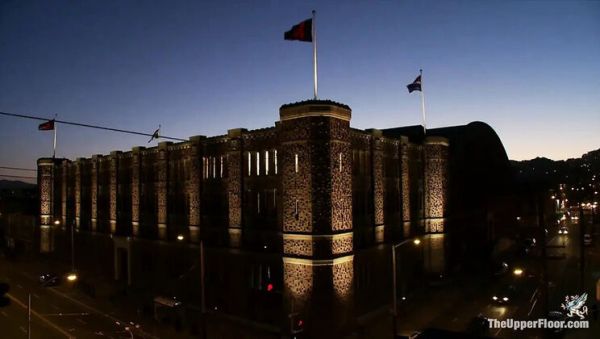 Watch this uncensored movie called : Cherry Torn Rough Blowjob and Whipping - Skinny Brunette Dominated and Stuffed