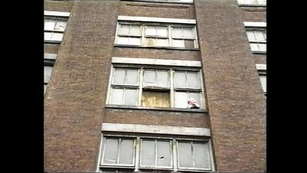 Stream full movie titled : Gang Bang Lesbian Movie Full - Goddess Starla Manya Tall Goddess Anal Big Tits Blowjob