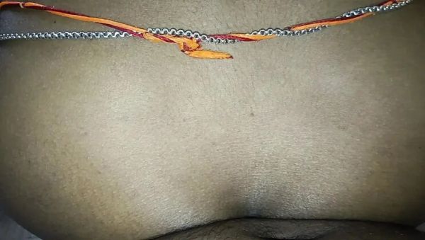 Enjoy watching complete scene of : Malayali Wife Gives Intense Blowjob and Swallows Cum - Indian HD Porn