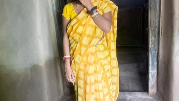 Stream the hardcore scene of : Trilokinath Fucks Beautiful Indian Girl Outdoor in Public - Asian Teacher Roleplay Sex